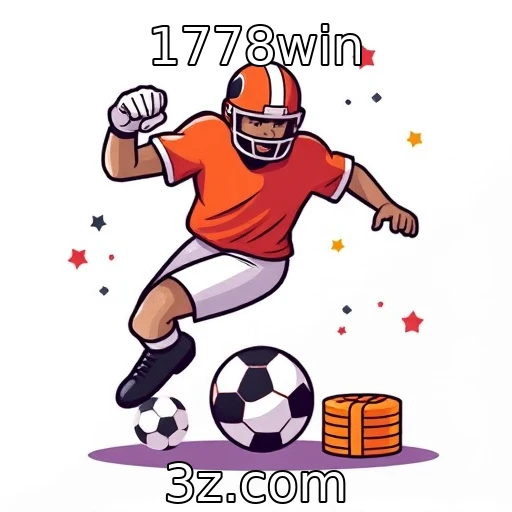 Análise das principais apostas esportivas para o final de 2025