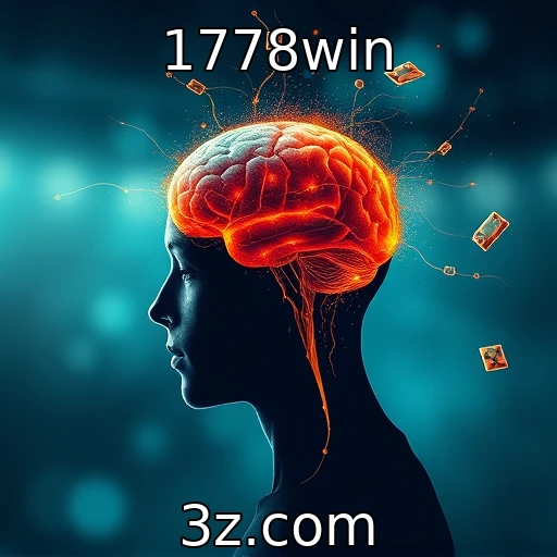 Apostas Esportivas: Estratégias Para Maximizar Seus Ganhos