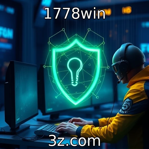 Explorando os Novos Campeonatos de E-Sports no Brasil em 2025