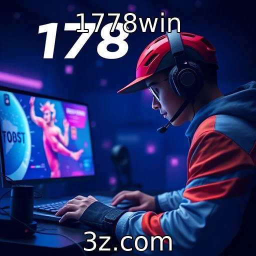 Dicas para Aumentar suas Chances nas Apostas de E-sports