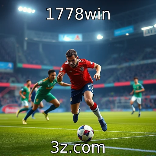 Análise aprofundada das principais apostas do futebol em 2025