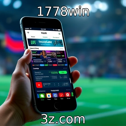 Apostas esportivas: estratégias para multiplicar seus ganhos