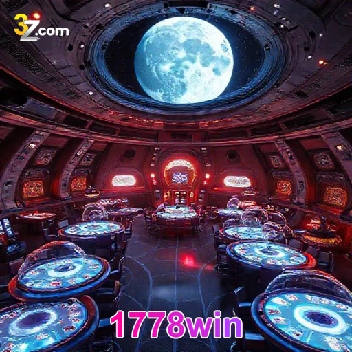 Segurança 2FA 1778win