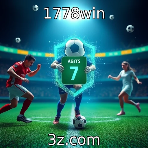 Como a Psicologia do Jogador Impacta suas Apostas no 1778win?