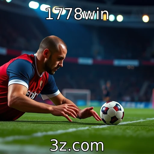 Análises de partidas: como maximizar suas apostas esportivas