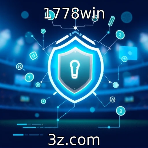 Apostas Esportivas: Como Análises Podem Aumentar Seus Lucros