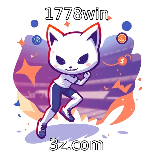 Apostas Esportivas: Estratégias Infalíveis para Vencer Jogando com Sabedoria