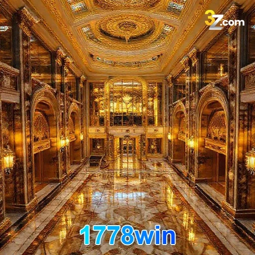 Estatísticas 1778win