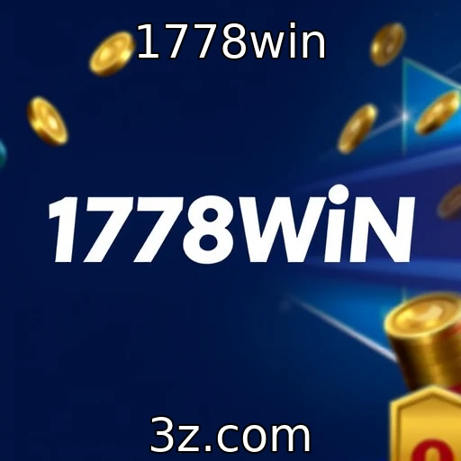 Novas tendências em apostas esportivas que todos devem conhecer