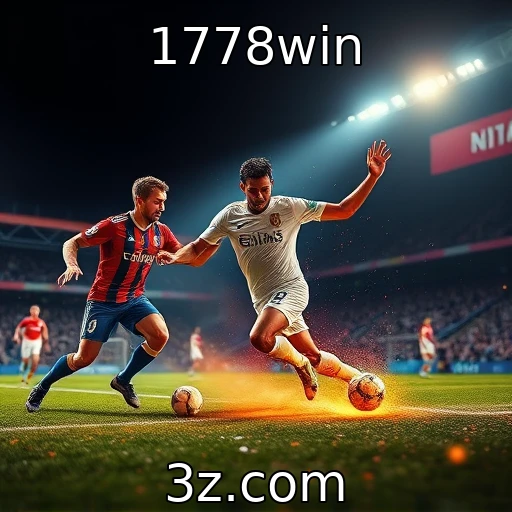 O crescimento das apostas online: tendências do setor em 2025